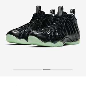 Meet your Posher, Antonio